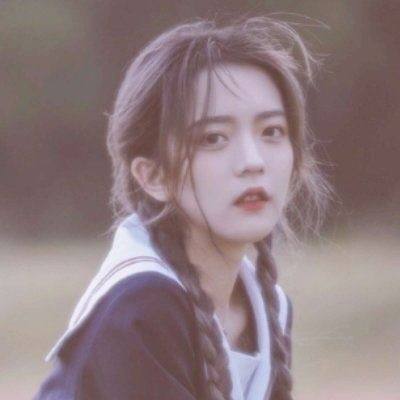 致命尸潮官方版下载