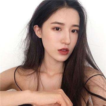 别惹三国手游变态版下载