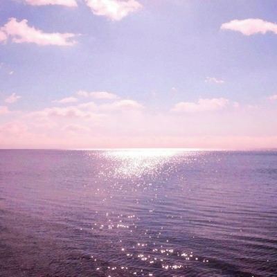 海盗之谜手游下载