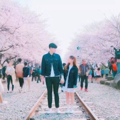 隐形战争手机版下载