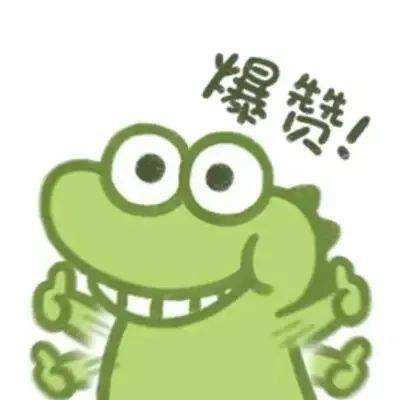 生命的流浪者最新版下载