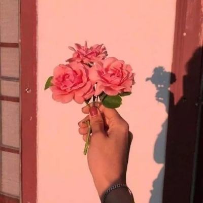 西天屠神游戏