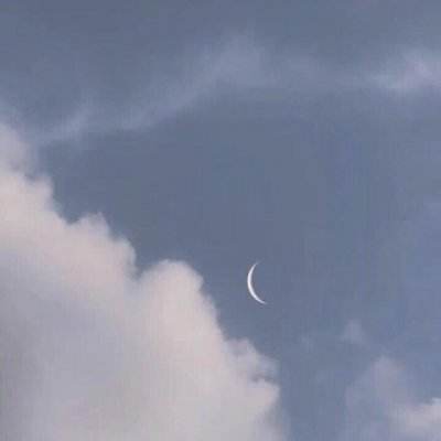 三刀流bt版下载