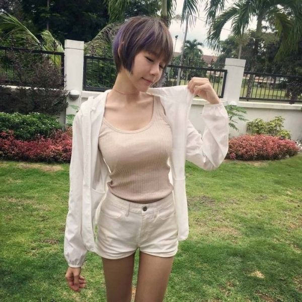 西游降妖手游官方下载