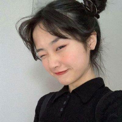 旋转跳跃大作战游戏安装
